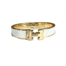 دستبند زنانه طرح هرمس کد 201