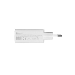 شارژر دیواری 33 وات شیائومی مدل 33W