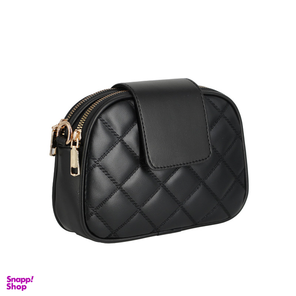 کیف رودوشی زنانه مدل استلا کد 7