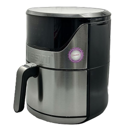 سرخ کن بدون روغن دسینی  مدل 960