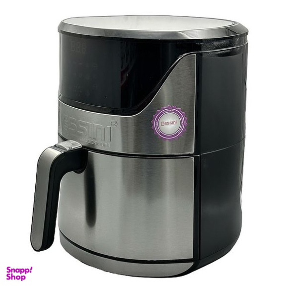 سرخ کن بدون روغن دسینی  مدل 960