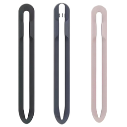 هولدر مگنتی قلم لمسی کوتتسی مدل 63003