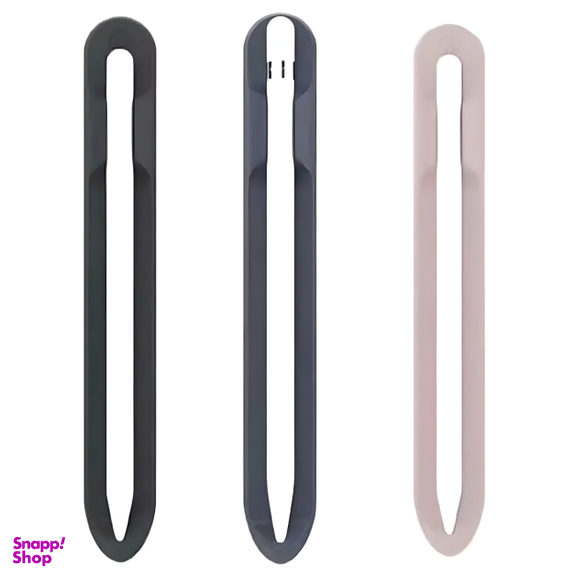 هولدر مگنتی قلم لمسی کوتتسی مدل 63003