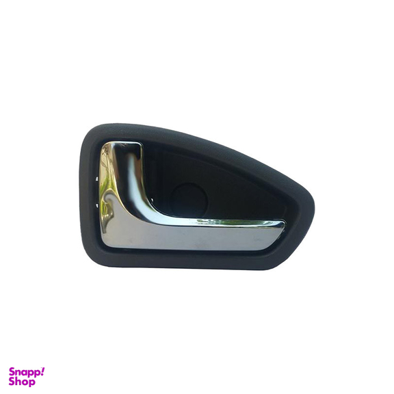 دستگیره درب داخلی چپ خودرو پاسیکو مدل P1492 مناسب پراید 132