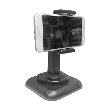 پایه نگهدارنده همسفر مدل 360