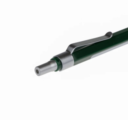 اتود 0.9 میلی متری سی کلاس مدل اکسپرت کد MP5