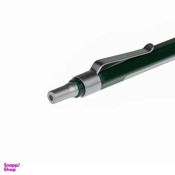 اتود 0.9 میلی متری سی کلاس مدل اکسپرت کد MP5