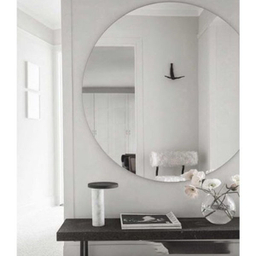 آینه دلفین کد MQ-40