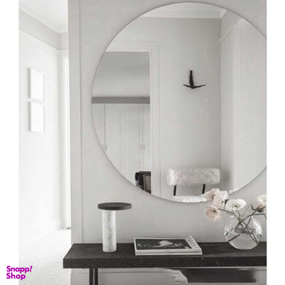 آینه دلفین کد MQ-40