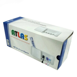 جامسواکی اطلس کد 10440