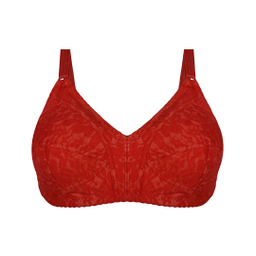 سوتین زنانه دکسونری مدل 355009205