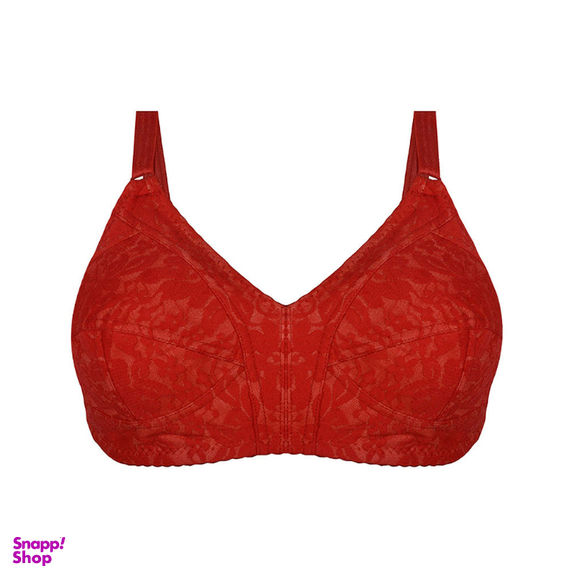 سوتین زنانه دکسونری مدل 355009205