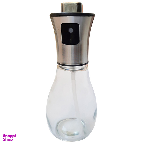 اسپری روغن مدل 304