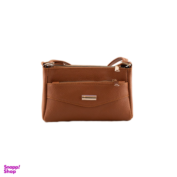 کیف رودوشی زنانه کد S2409