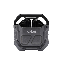 ایرفون بی سیم بلوتوثی کربی مدل CR-T106