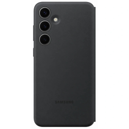 کیف کلاسوری هوشمند سامسونگ مدل Smart View Wallet Case EF-ZS926 مناسب Galaxy S24 Plus