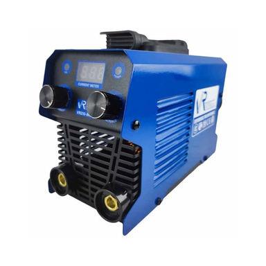 اینورتر 210 آمپر ویوارکس مدل VR210-MINI BLUE کد 202023001