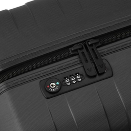 چمدان رونکاتو مدل BOX SPORT 2.0 کد 553101 سایز بزرگ