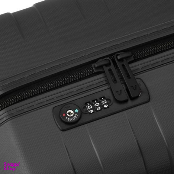 چمدان رونکاتو مدل BOX SPORT 2.0 کد 553101 سایز بزرگ