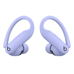 هدفون بی سیم بلوتوثی بیتس مدل PowerBeats Pro 2
