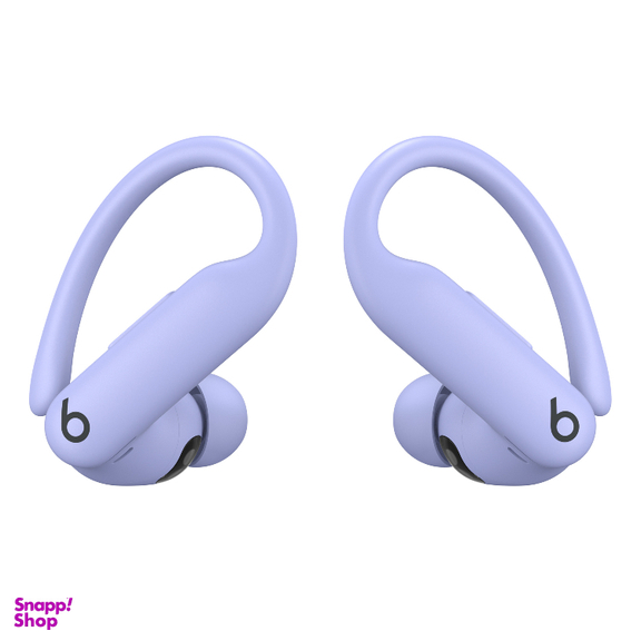 هدفون بی سیم بلوتوثی بیتس مدل PowerBeats Pro 2