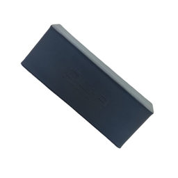 عینک آفتابی مورل مدل P3244 POLARIZED C7