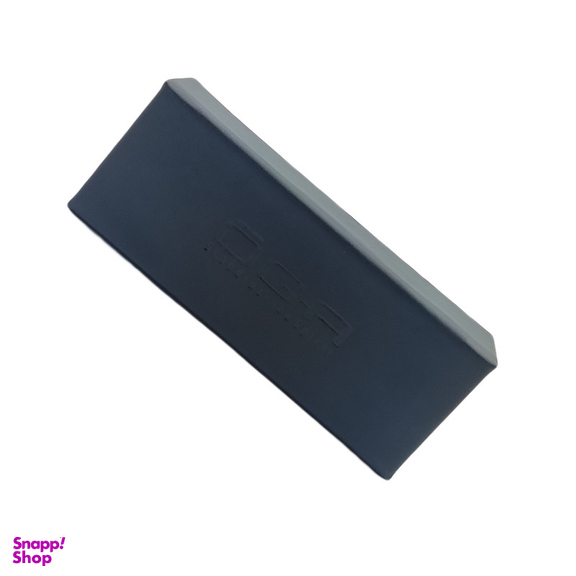 عینک آفتابی مورل مدل P3244 POLARIZED C7