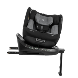 صندلی ماشین کیکابو مدل i-orbit