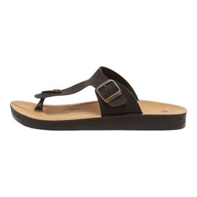 صندل مردانه ال سی وایکیکی مدل TURK 67