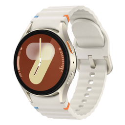 ساعت هوشمند سامسونگ مدل Galaxy Watch 7 40mm