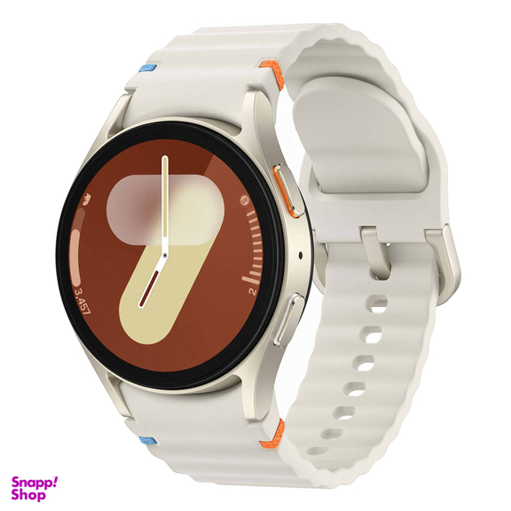 ساعت هوشمند سامسونگ مدل Galaxy Watch 7 40mm