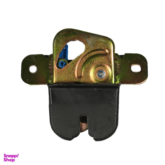 قفل درب صندوق عقب اچ آی سی کد 4029 مناسب برای پراید