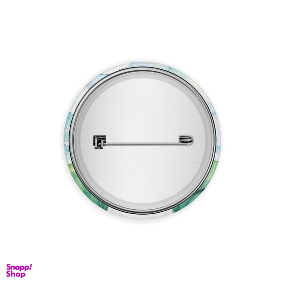 پیکسل ترمه طراحان ایده مدل کتابخوانی کد 3 مجموعه 2 عددی