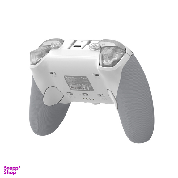 دسته بازی گیمسر مدل G7 Pro