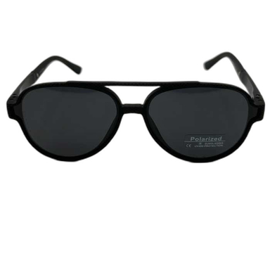 عینک آفتابی مردانه مورل مدل D2415P