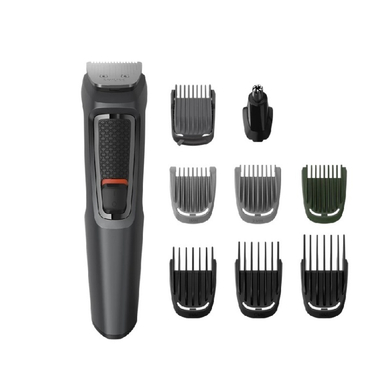 ماشين اصلاح سر و صورت و بدن فیلیپس مدل MG3747/13