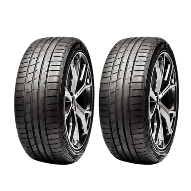 لاستیک هابیلید طرح HF330 97Y XL سایز 265/35ZR18 مناسب بنز C200، بنز E250، بنز E350 دو حلقه