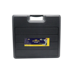 منگه کوب بادی هاردکس مدل کارتن دوز کد YP-HX-180