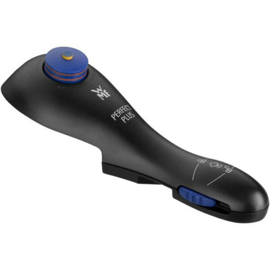 دسته زودپز دبلیو ام اف مدل Perfect Plus