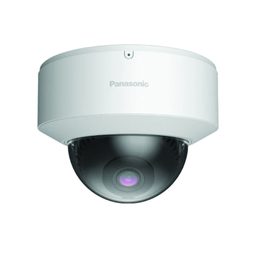 دوربین تحت شبکه پاناسونیک مدل PM-VD2ULFR-W