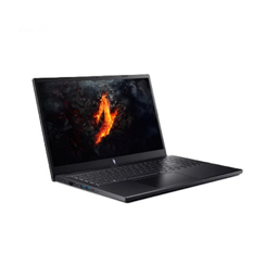 لپ تاپ 15.6 اینچ ایسر مدل Nitro V 15 ANV15-41-R6Y1 R7 7735HS 16GB 1TB SSD RTX4060