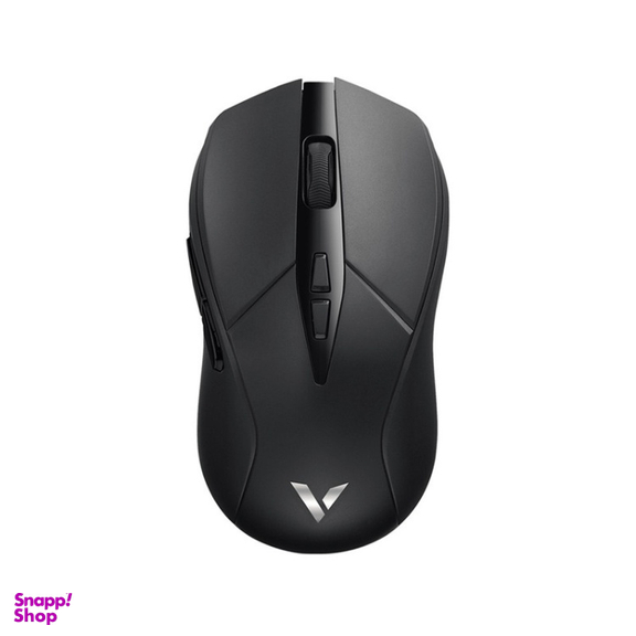 ماوس بی سیم مخصوص بازی رپو مدل V300SE