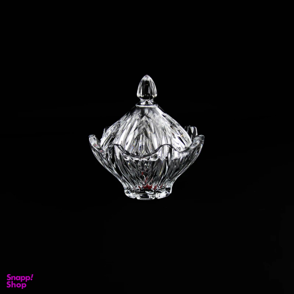 سرویس پذیرایی 32 پارچه ساکورا مدل امپریال