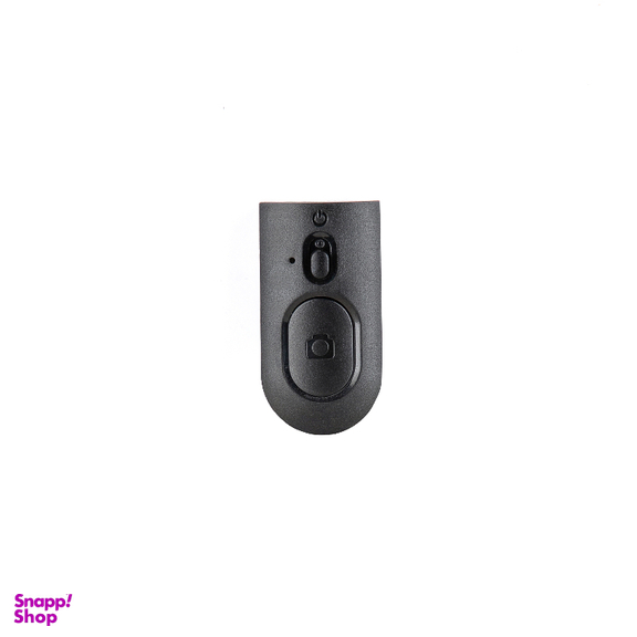 پایه مونوپاد فوتوپرو مدل Fotopro TL-801 Pro