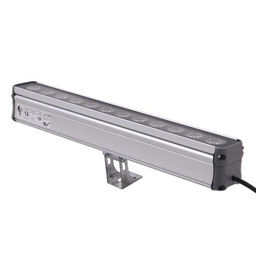 والواشر 12 وات بهین تاب کد BTB-WL12W