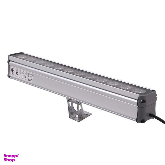 والواشر 12 وات بهین تاب کد BTB-WL12W