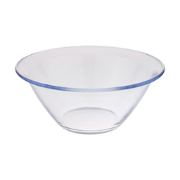 سوفله سالاد خوری ام جی اس مدل زاویه کد 4109 مجموعه 3 عددی