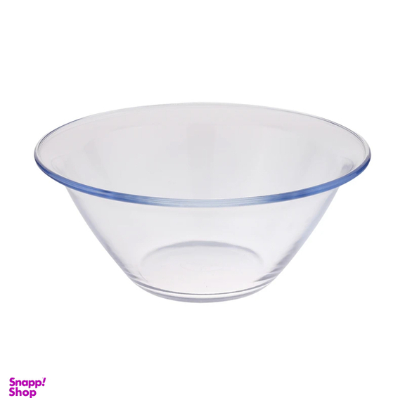 سوفله سالاد خوری ام جی اس مدل زاویه کد 4109 مجموعه 3 عددی