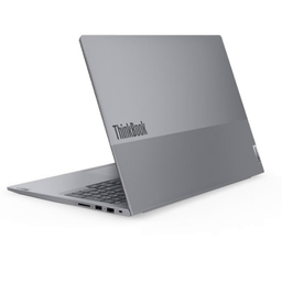 لپ تاپ 16 اینچ لنوو مدل THINKBOOK 16 G6 ABP-R5 7430U 16GB 512GB SSD