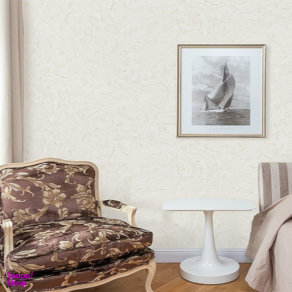 کاغذ دیواری مدل 202111